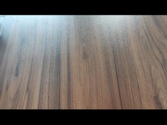 Thermometer mở hộp KM-CT ((ring))