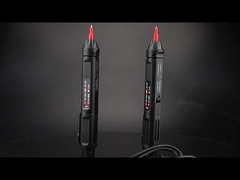 Demo Đồng hồ vạn năng KM-DM07