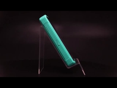 Demo Đồng hồ vạn năng KM-DM08