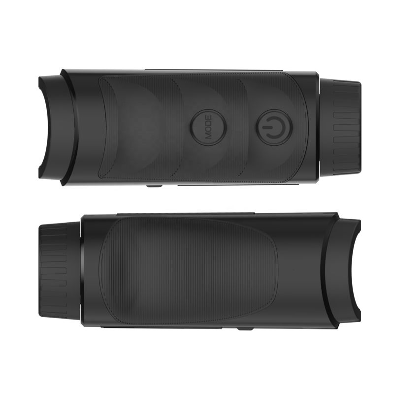 450m OEM ODM Máy đo tầm xa laser đa chức năng cầm tay Máy đo tầm xa laser golf kỹ thuật số với độ dốc