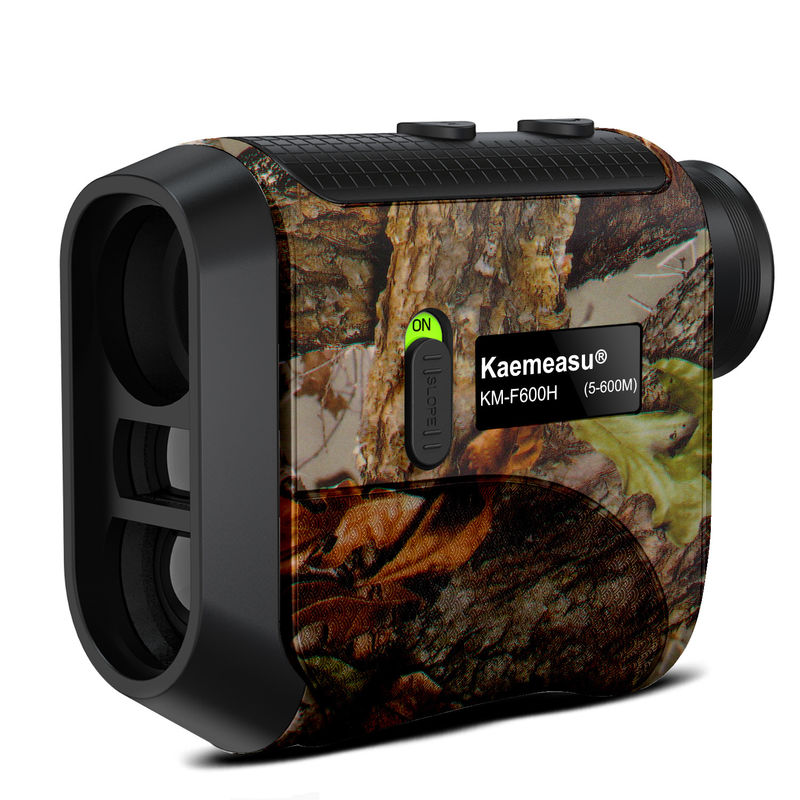 1000Y chuyên nghiệp Golf Laser Rangefinder Distancemeter Telemetro Rangefinder Binocular Hunting Rangefinder Golf Rangefinder