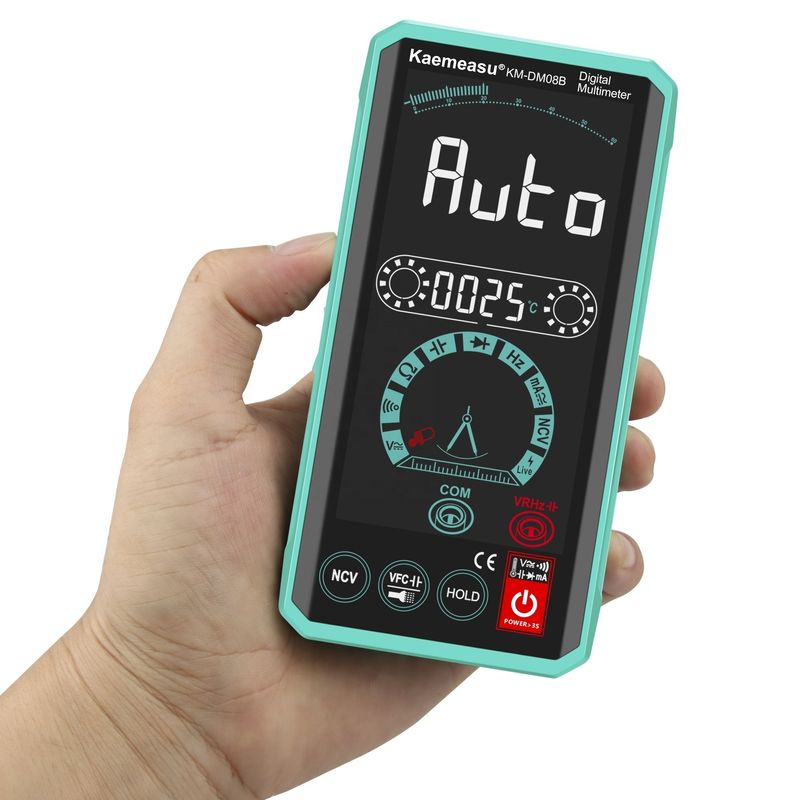 Sản phẩm bán buôn thông minh tiếng nói rms đa số Điện sĩ băng ghế dự bị đa số kỹ thuật số đa số màn hình cảm ứng tự động đa số thông minh