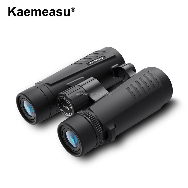 D Kính viễn vọng ống kính nhiệt cụ thử nghiệm ống kính Barcode máy quét Laser rangefinder ống kính tầm xa