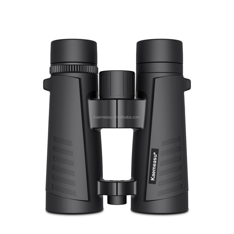 D Kính viễn vọng ống kính nhiệt cụ thử nghiệm ống kính Barcode máy quét Laser rangefinder ống kính tầm xa