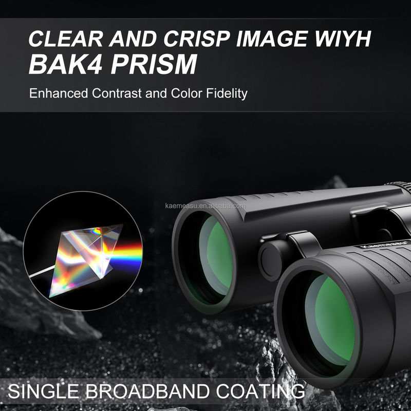 D Kính viễn vọng ống kính nhiệt cụ thử nghiệm ống kính Barcode máy quét Laser rangefinder ống kính tầm xa