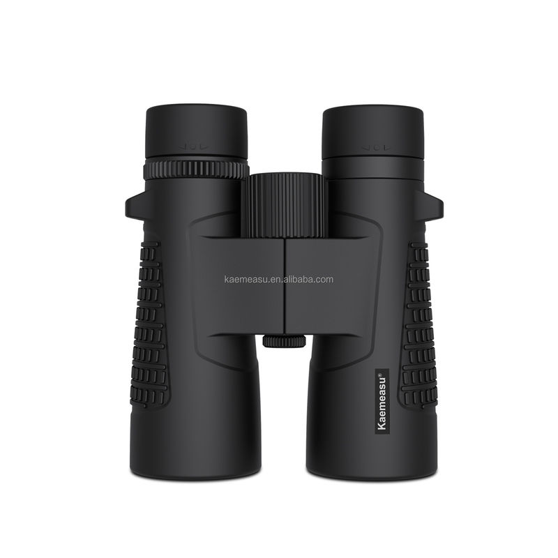 C 8X Đẹp 8X24 Kính xa chắn nước Đèn để cắm trại Các buổi hòa nhạc Thể thao ngoài trời Xem động vật hoang dã