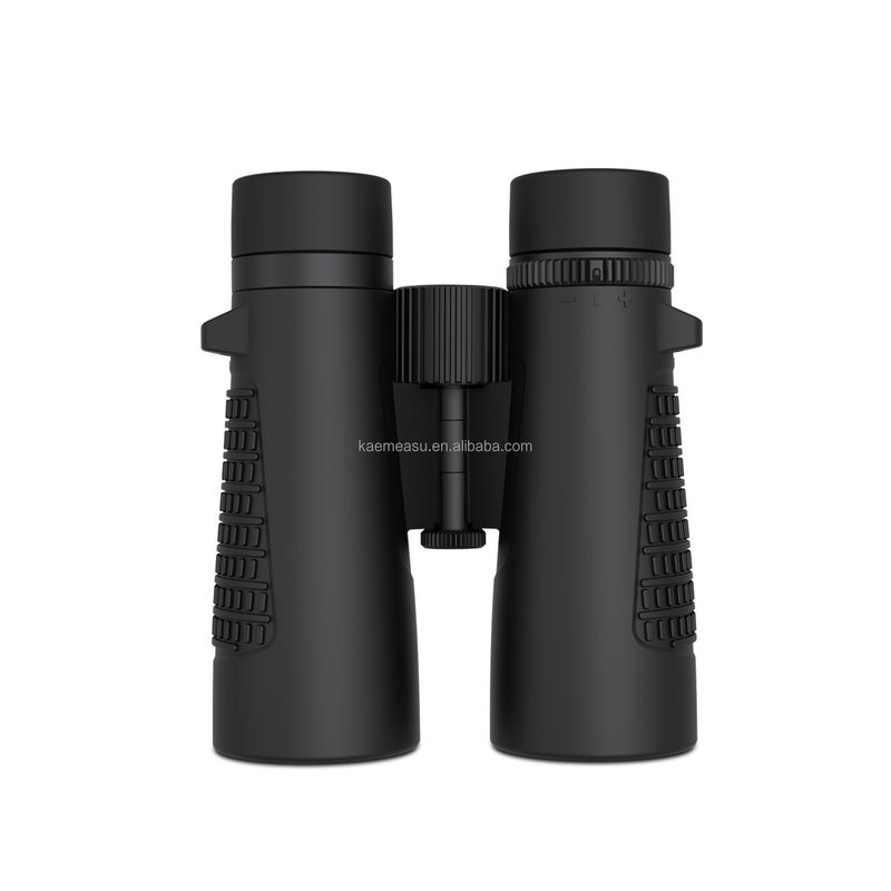 C 8X Đẹp 8X24 Kính xa chắn nước Đèn để cắm trại Các buổi hòa nhạc Thể thao ngoài trời Xem động vật hoang dã