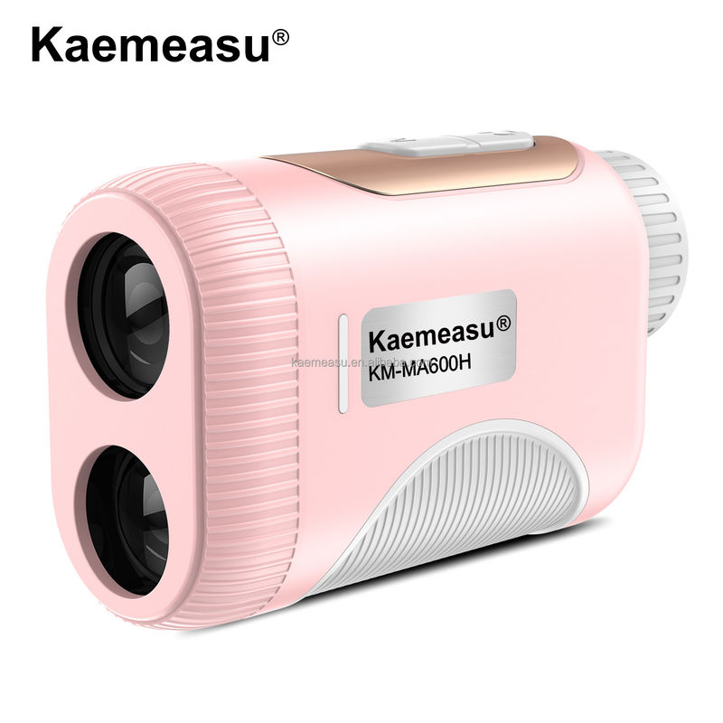 OEM 1200m Golf Slope Scope Laser Distance Meter Telescope Công nghiệp Golf Laser Rangefinder