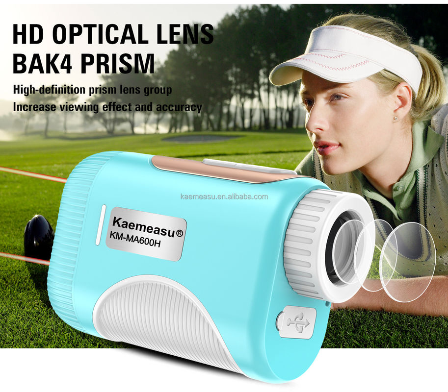 OEM 1200m Golf Slope Scope Laser Distance Meter Telescope Công nghiệp lớp Golf Laser Rangefinders với hỗ trợ tùy chỉnh
