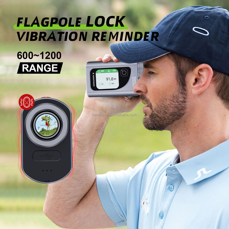 800m bán chạy nhất Laser Meter Thiết bị đo kỹ thuật số Máy đo khoảng cách không dây cho các dự án kỹ thuật săn bắn golf
