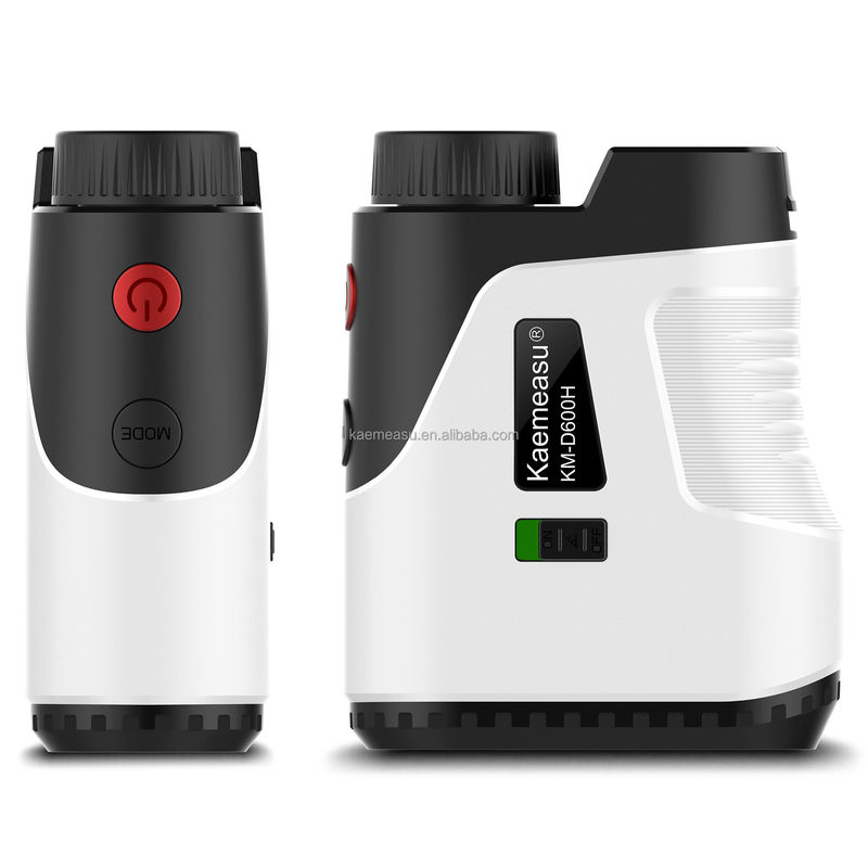 D800m Công cụ đo laser đa chức năng với máy đo khoảng cách Máy đo tầm xa Kính xa đo băng số