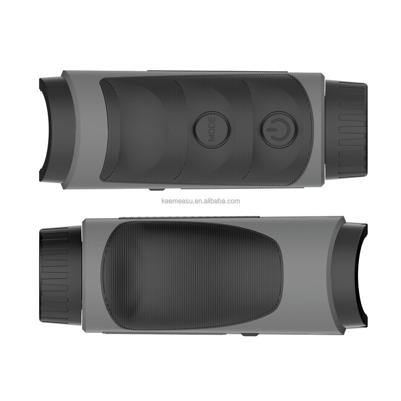 Bộ pin lithium sạc lại Mô hình G Laser Rangefinder cho Golf Speed và Mode đo chiều cao