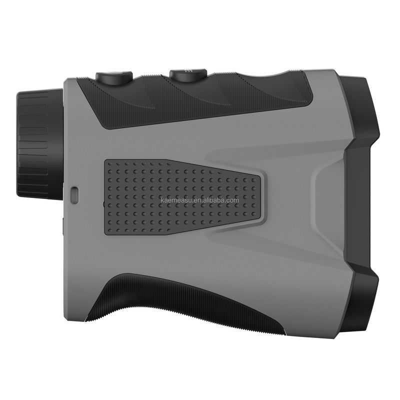 Bộ pin lithium sạc lại Mô hình G Laser Rangefinder cho Golf Speed và Mode đo chiều cao