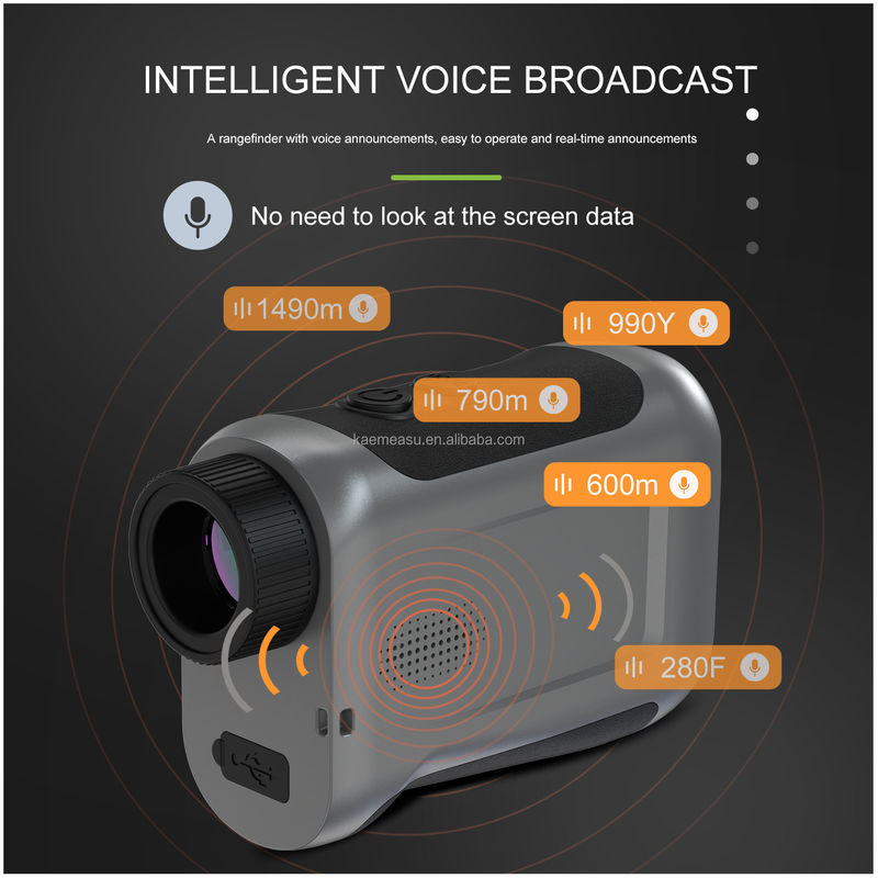 J600m Long Range Digital Laser Distance Meter Laser Rangefinder Angle Sensor Area Volume Functions Các chức năng