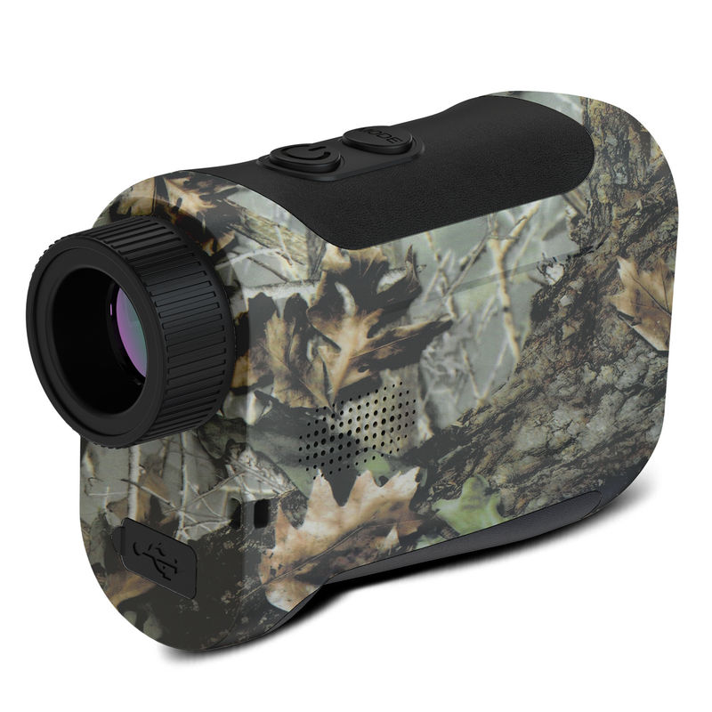 J1200m màn hình LCD Laser Tape Rangefinder Thiết kế nhẹ cho thiết kế nội thất nhà