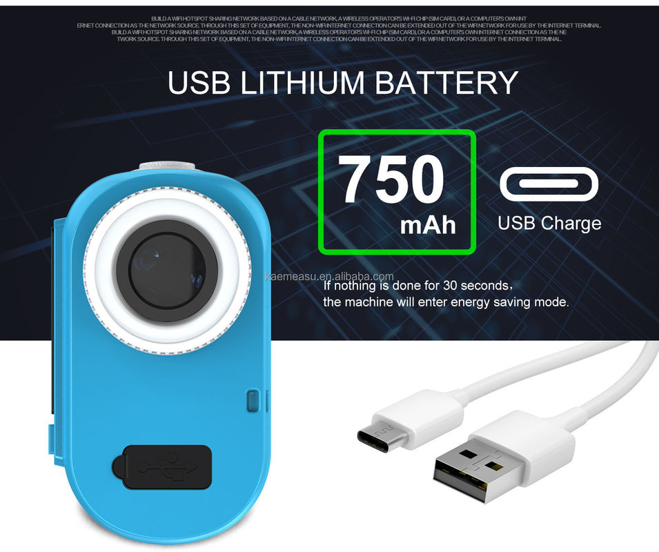 J1200m Máy đo khoảng cách laser đa chức năng Mức đo tay Tính toán cho việc xây dựng Săn golf