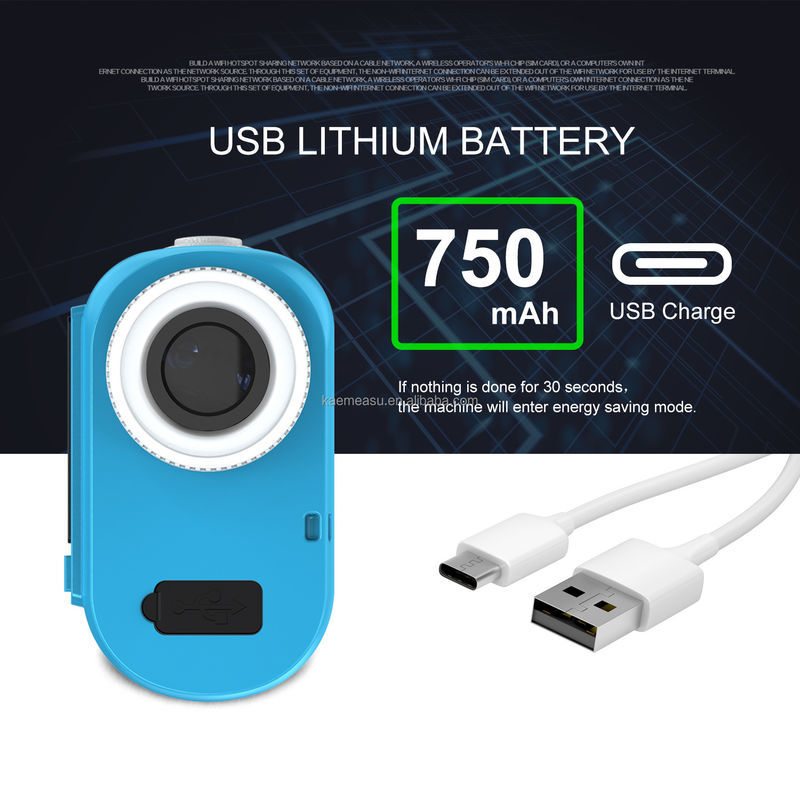 J1500m Máy đo khoảng cách laser đa chức năng Máy đo tầm đo cầm tay Tính toán cho việc xây dựng Săn golf