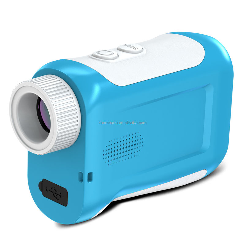 J1500m Máy đo khoảng cách laser đa chức năng Máy đo tầm đo cầm tay Tính toán cho việc xây dựng Săn golf