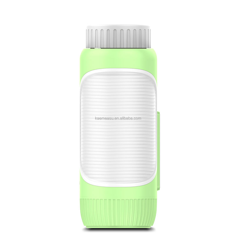 Lớp 1 Laser Safety Level Golf Laser Rangefinders cho các ứng dụng công nghiệp 5-600m/800m/1000m/1200m Range đo